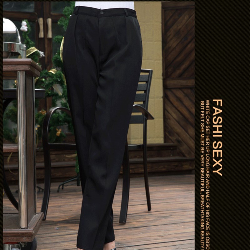 保洁服工作服女夏季套装短袖厂服物业服务员男服装工装客房保洁员