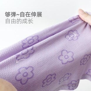 婴儿可爱公主裙纯棉外出长裙子 薄款 汤尼倍儿女宝宝连衣裙无袖 夏季