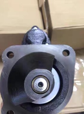 道依茨914起动机马达AZF4173起动机01183243起动机11131667起动机