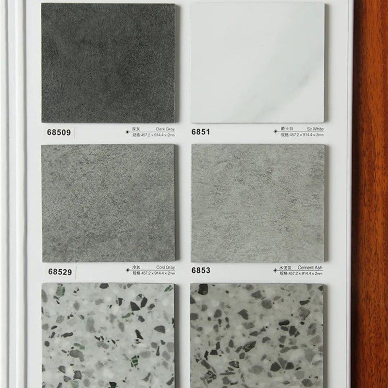 加厚环保地板贴大规格家 商用塑胶地板革大理石pvc石塑地板转地毯,家装主材,PVC地板,淘宝优惠券,粉丝福利购,淘宝优惠卷