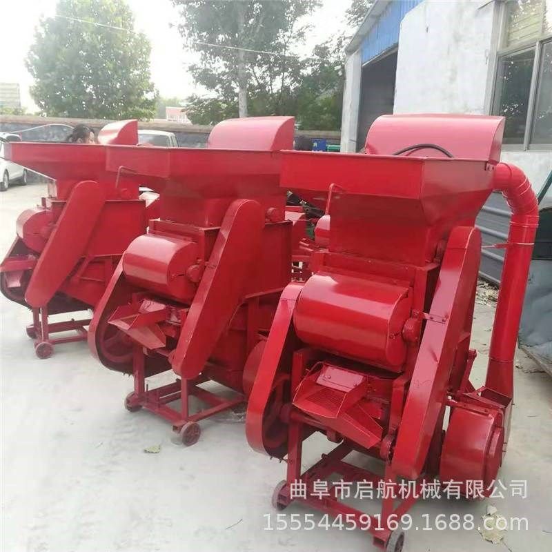 油坊榨油专用剥壳机 花生去皮机,自行车/骑行装备/零配件,自行车机械碟调试工时,淘宝优惠券,粉丝福利购,淘宝优惠卷