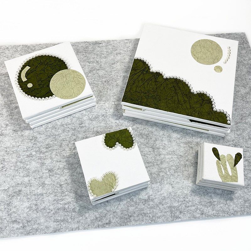 幼儿园环境布置环创装饰材料墙面挂板吊饰壁画客厅组合创意贴画,家居饰品,文化墙贴,淘宝优惠券,粉丝福利购,淘宝优惠卷