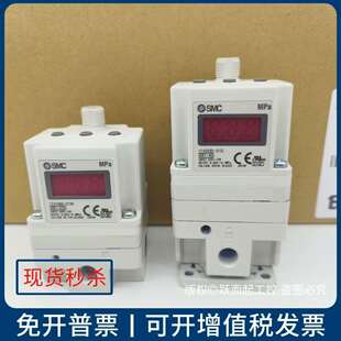 比例阀ITV100 RC1S现货销售 RC1L QITV100