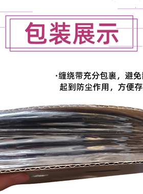 3倍热缩管双壁黑色热收缩套管绝缘加厚热熔N管带胶三倍含胶保护管