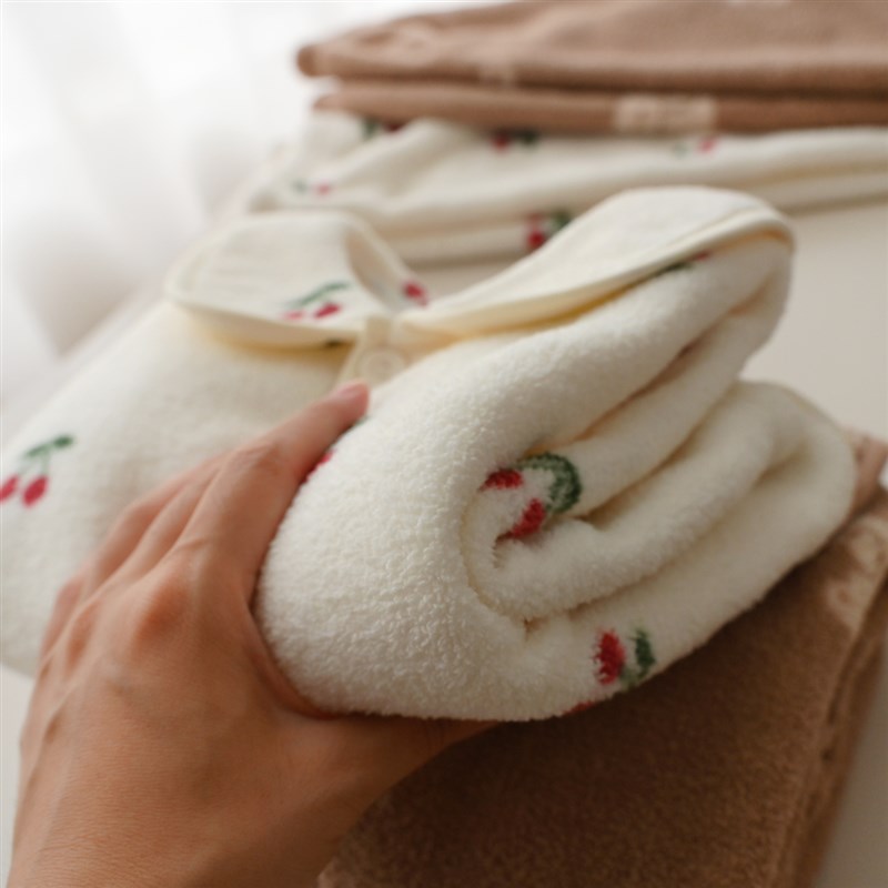 A类儿童家居服套装 云朵绒男童女童睡衣睡M裤 170中大童秋冬款