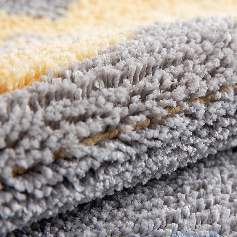 家用浴室防滑垫门垫卧室进门门口脚垫家用地毯吸S水垫子卫生间地,居家布艺,家用脚垫,淘宝优惠券,粉丝福利购,淘宝优惠卷