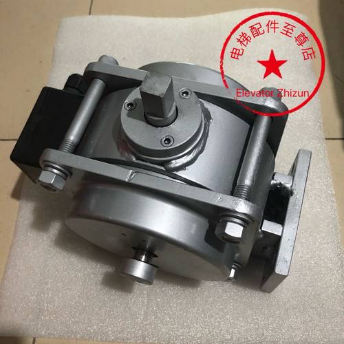 通润FYJ180主机抱闸制动器J1.2J抱闸制动器YJ250抱闸 DZE-9E抱闸