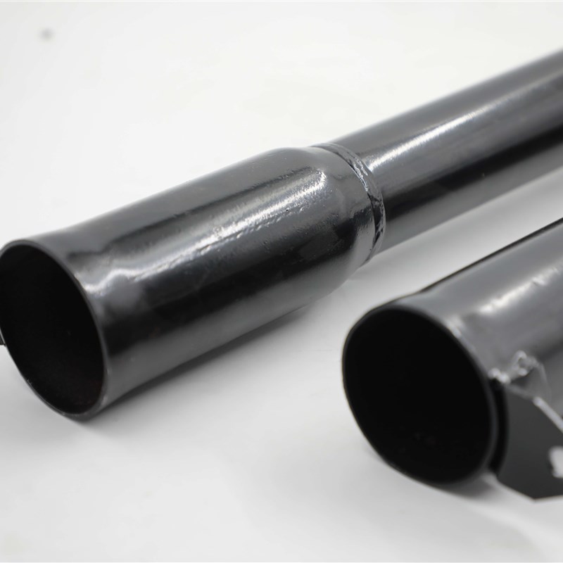 常州东风拖拉机304/354/364/404/504配件传动轴前后套管保护套 原