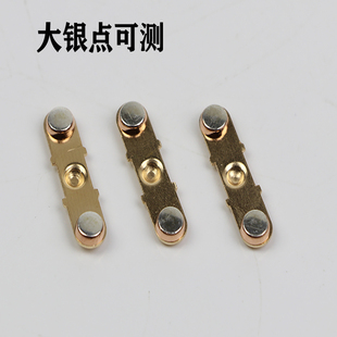 22kw风机水泵控制器 单相220V磁力启动器按钮开关电动机保护器1.5