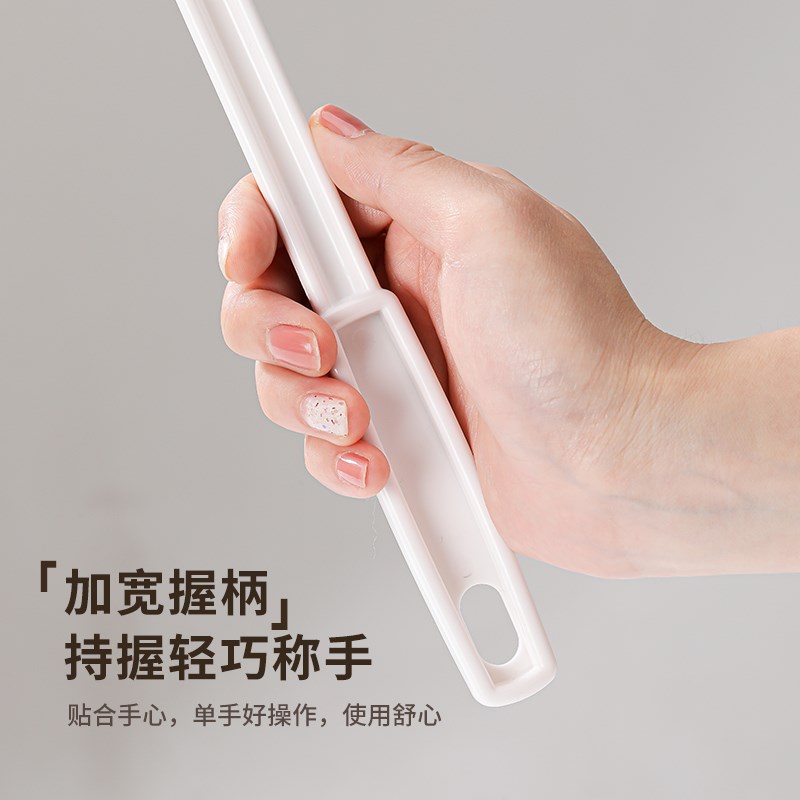 痒痒挠抓痒神器抓背器家用不求人抓痒器多功能老头乐背部挠痒耙子