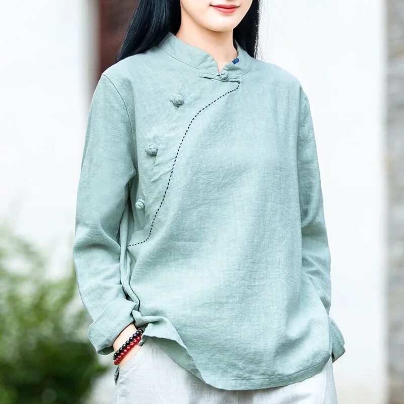 女装外贸文艺复古春夏秋