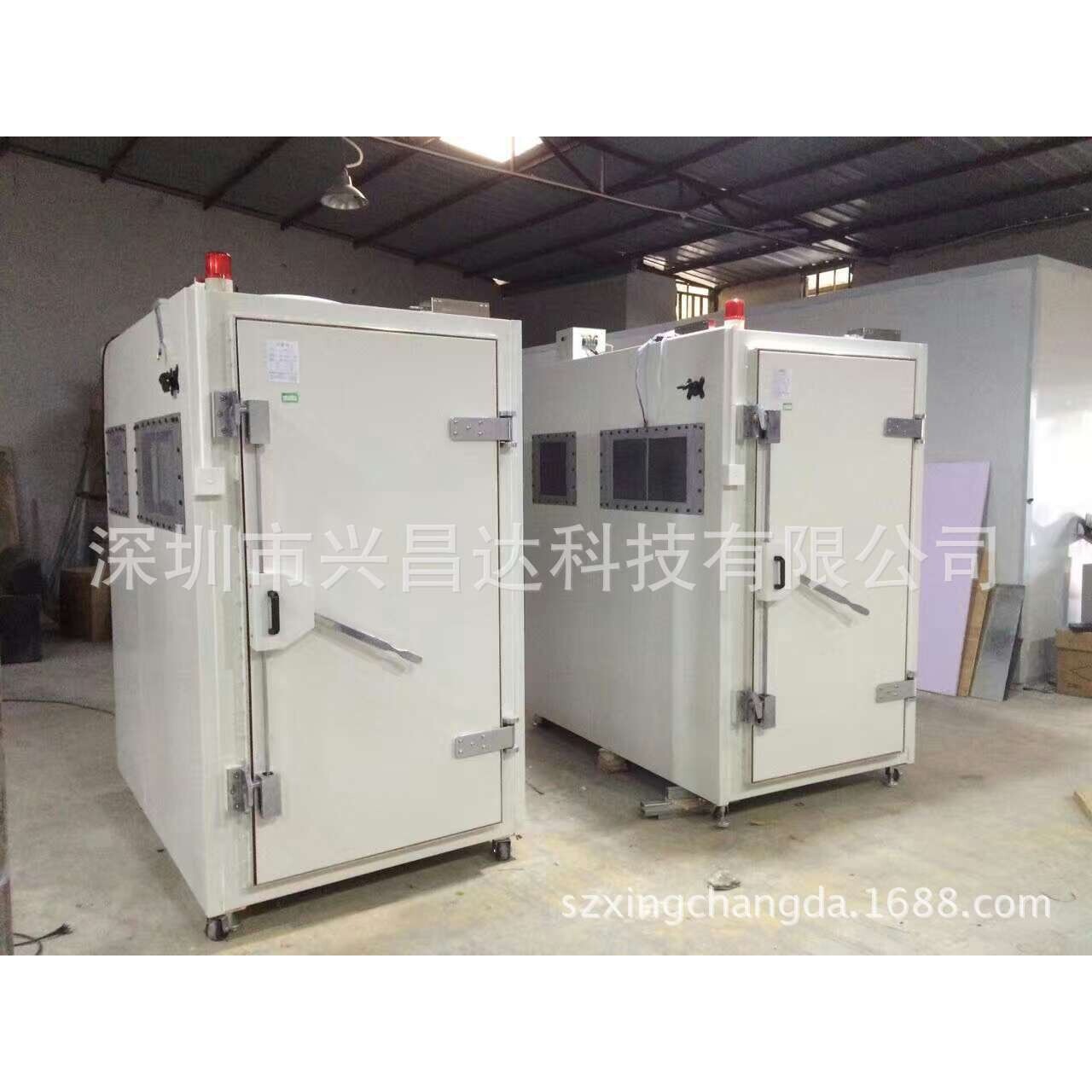 电磁屏蔽室高频屏蔽机房EMC屏蔽房厂家现货销售400套应用防电磁波