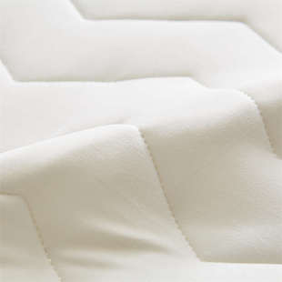 榻榻米床垫单人120x180学生宿舍软垫家用110x190x130x200地铺睡垫