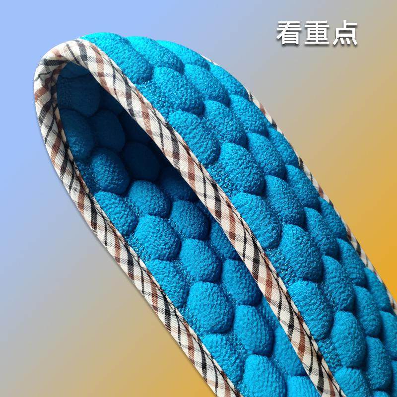 神器搓澡巾强力搓泥男专用粗砂加厚长条搓背洗澡后背拉背条手套式,家庭/个人清洁工具,搓澡巾,淘宝优惠券,粉丝福利购,淘宝优惠卷