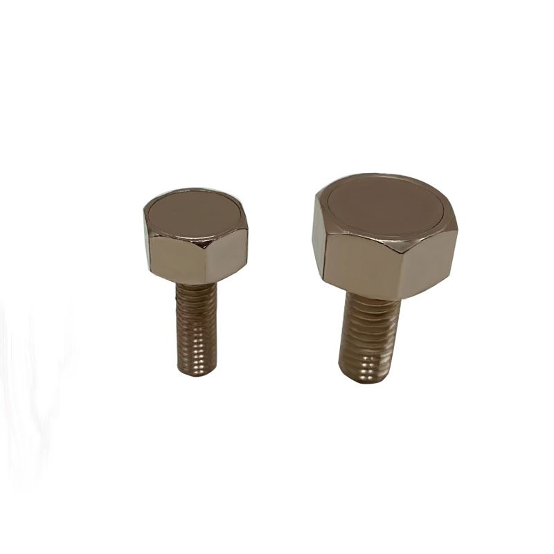 止动销 球面型SBTFH7-3/STFHN7-3止动螺丝限位定位螺栓