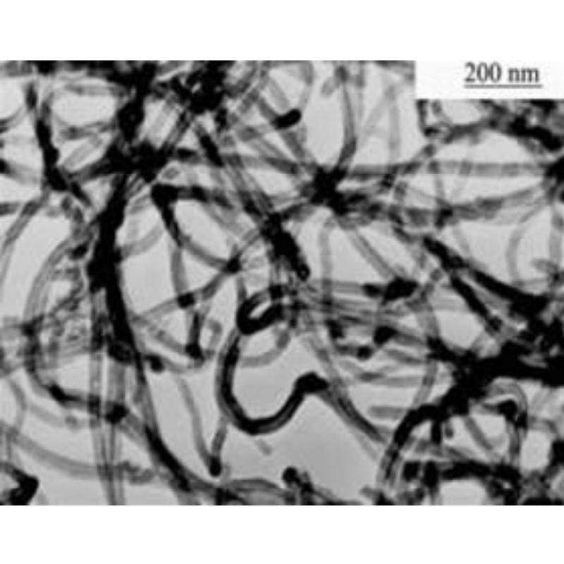 碳纳米管分散液/碳纳米管导电剂/碳纳米管水性/有机溶剂分散液/,橡塑材料及制品,石墨及制品,淘宝优惠券,粉丝福利购,淘宝优惠卷