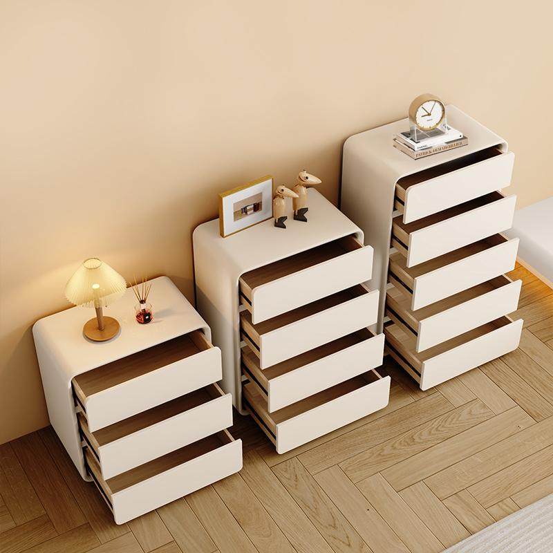 意式实木轻奢五斗柜简约现代家用卧室岩板床尾抽屉收纳柜储物柜子,收纳整理,收纳柜,淘宝优惠券,粉丝福利购,淘宝优惠卷