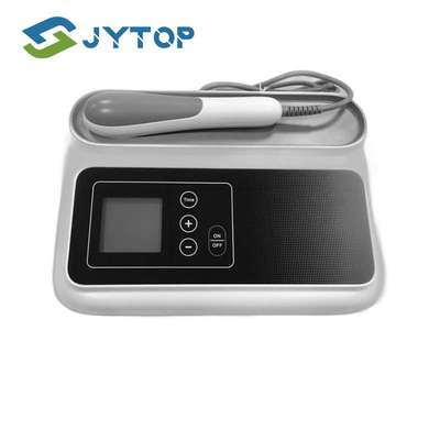 Physiotherapy Therapeutic Ultrasound Device Ultrasonic Thera