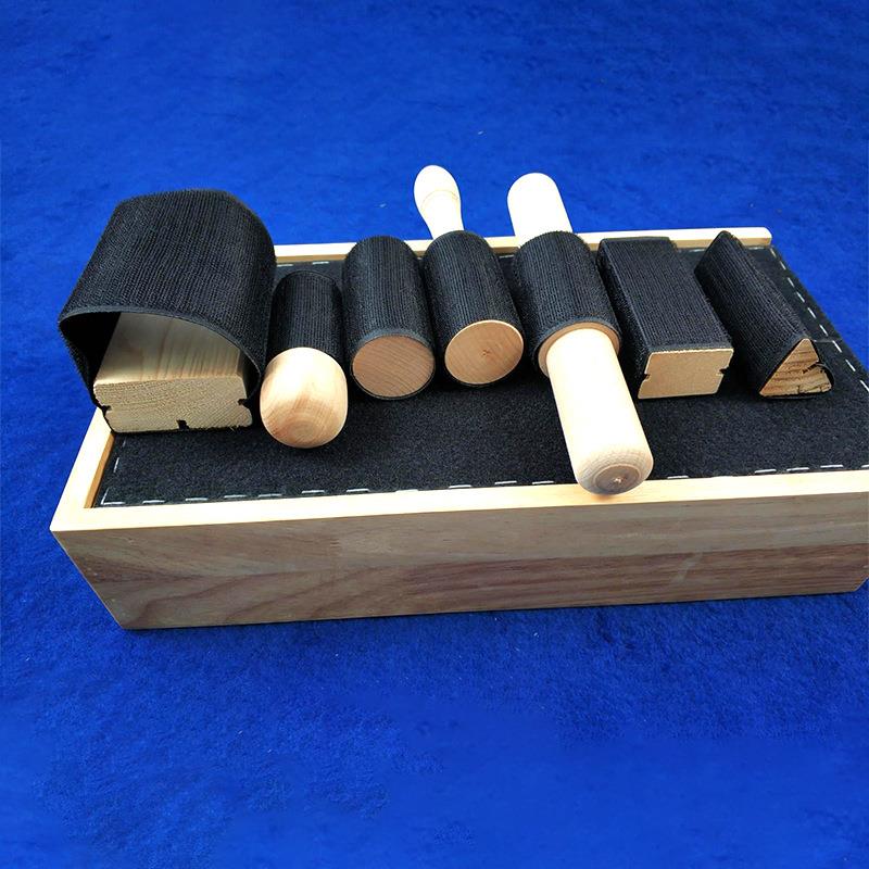 腕部功能训练器量大从优拉伸护腕康复