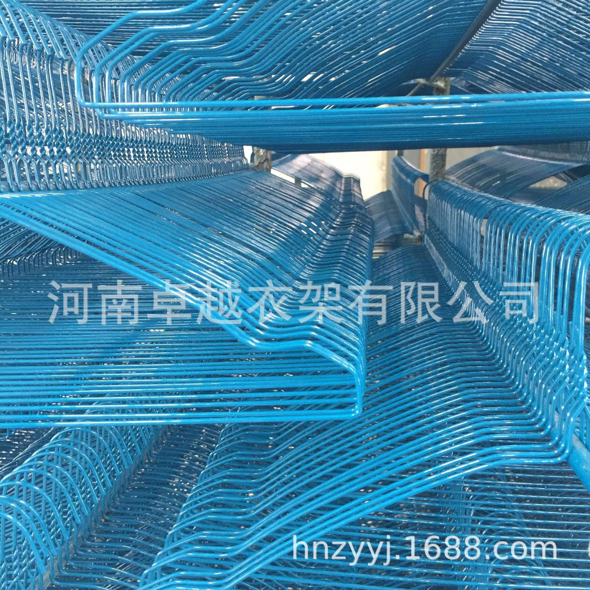 加宽衣架 干洗店专用一次性 18英寸46cm宽 支撑力强