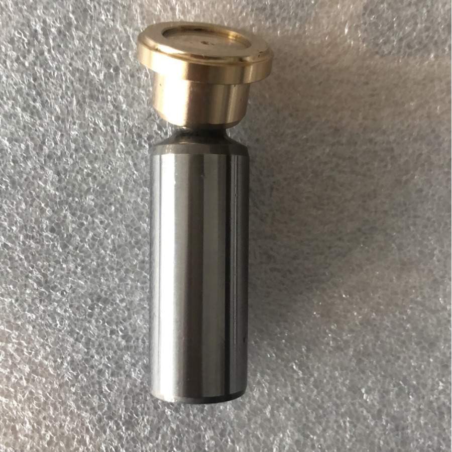 适用  SAUER  萨澳MFO35 MVO35 MPVO35 MPTO35系列 等液压柱塞泵