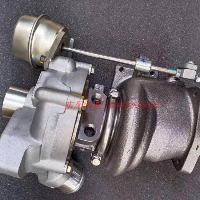 标致308408508雪铁龙C4L1.6T发动机改装涡轮增压器原机升级版,纺织面料/辅料/配套,纺织机械配件,淘宝优惠券,粉丝福利购,淘宝优惠卷
