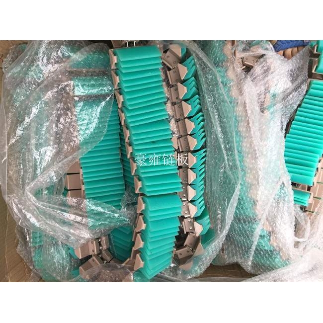 扣链式提升链钢基链豪雍机械供应一米起价供应