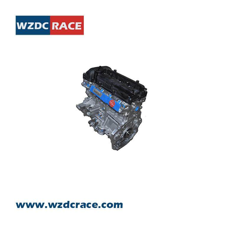 发动机G4FCG4FA适用于现代悦动起亚福瑞迪K2等车型汽油机,机械设备,其他机械设备,淘宝优惠券,粉丝福利购,淘宝优惠卷