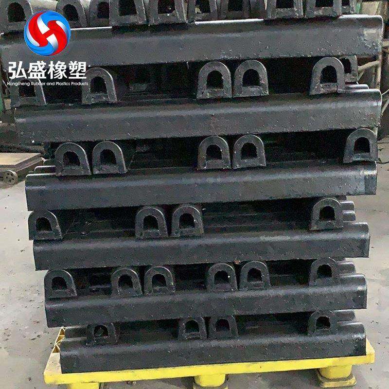 D型系列橡胶护舷船用码头装卸平台桥墩防撞橡胶条,纺织面料/辅料/配套,纺织机械配件,淘宝优惠券,粉丝福利购,淘宝优惠卷