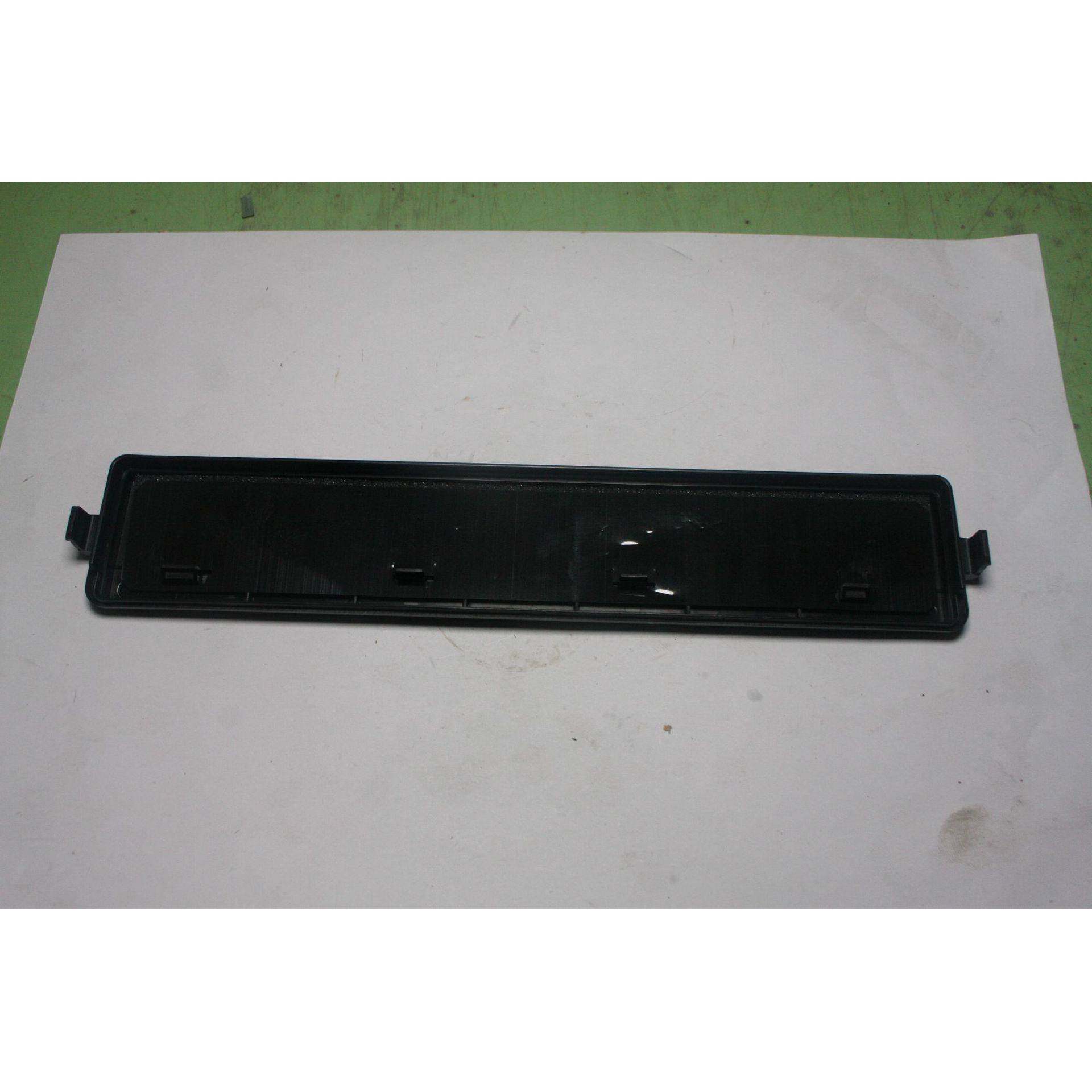 GV9B-61-D25适用于马自达J71/CX4冷气风格上盖