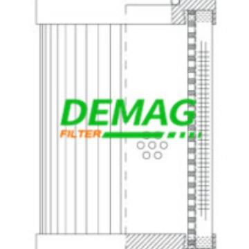 301128-05.9601.25VG.210.E.P.16滤芯INTERNORMEN