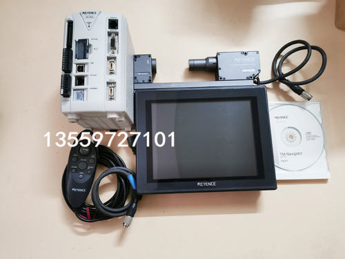 基恩士TM-006TM-006RTM-006TTM-3000CA-MP81