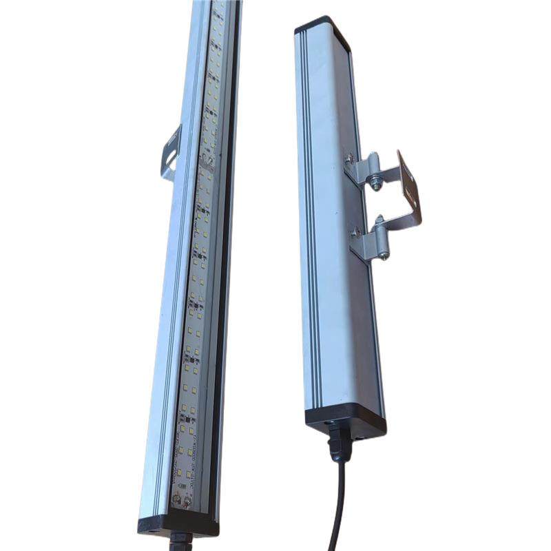 24V数控机床工作灯LED三防灯车床长方形铝壳照明工作灯机床灯,机械设备,其他机械设备,淘宝优惠券,粉丝福利购,淘宝优惠卷