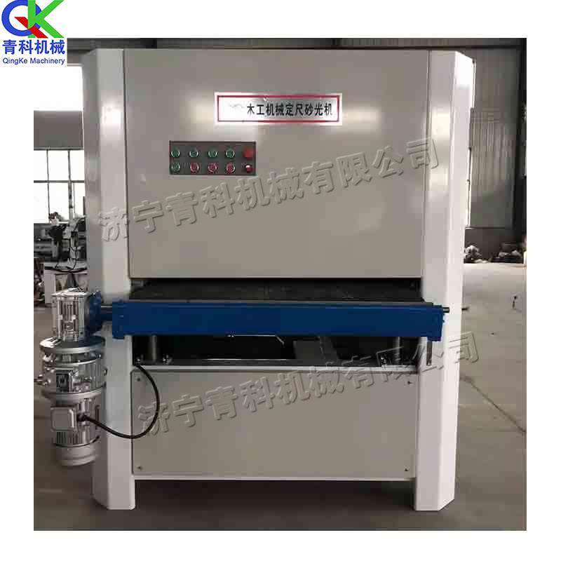 五金工件平面抛光机台式金属板平板打磨机木板底油漆砂光机,机械设备,其他机械设备,淘宝优惠券,粉丝福利购,淘宝优惠卷