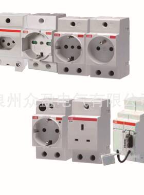 2CSM228725R0802/TM10/24;10117835/ABBTM导轨变压器