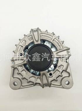 交流发电机231006LB0A23100-6LB0A231006LB0A