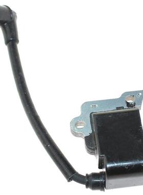 点火线圈YT9820S154740982154740941547409274087409474092