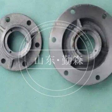 推土机配件  各种型号齐全   D60-8-11  端盖  144-14-14330