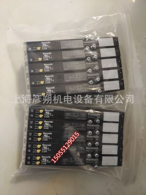 aventics气动阀0820055601 0820055301 0820058026 0820058761现