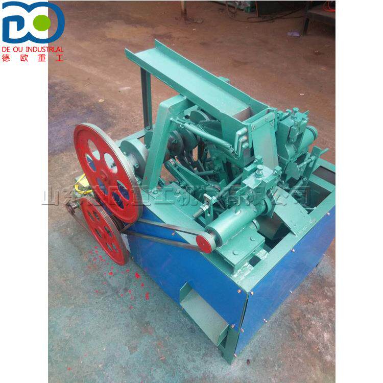 易拉罐剪开压平清洗烘干一体机分离罐盖和罐身剪开压平清洗烘干