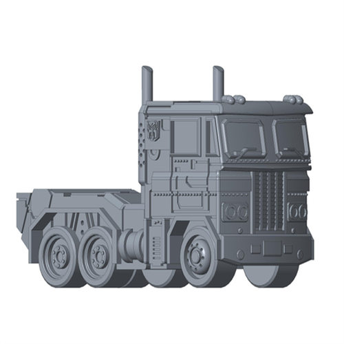 凤岗塑胶五金样板抄数设计 万江塑胶五金样版抄数设计 3D绘图公司