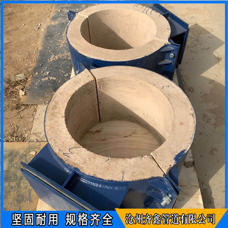 高温隔热限位管托石棉瓦块隔热管托架空管道镁钢管托安装方便