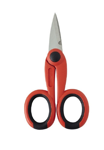 魏德米勒 SCISSOR 2 K电工剪刀 9918230000