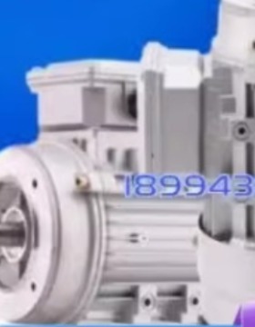 全新原装DEFAN电机YS5624 YS6314 YS6312 YS6324马达 正品现货