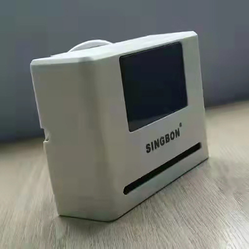 校园开水器饮水平台刷卡取水水控 IC卡刷卡机厂刷卡取水计费系统