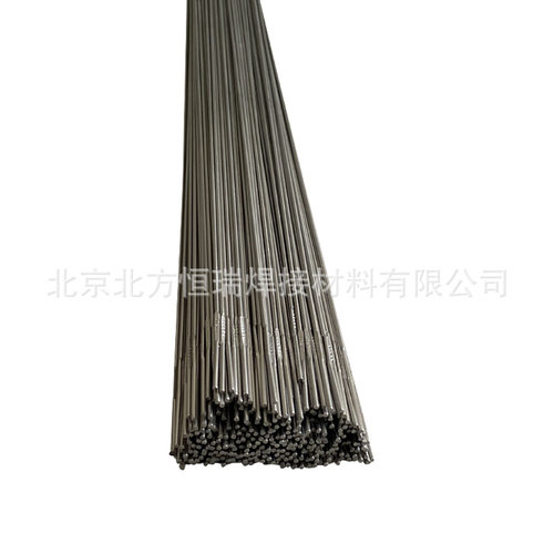 高温合金镍基氩弧焊丝