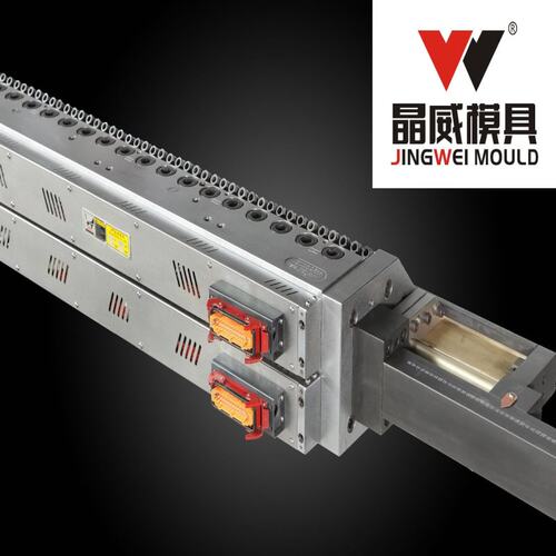 EVA膜PEVA膜PE流延膜CPE雨衣材料薄膜流延膜模具