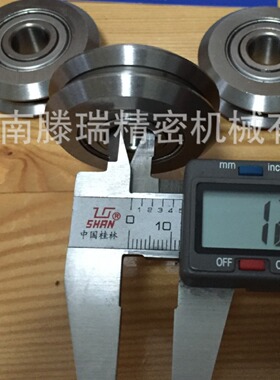 BVGH3, BVGHS2  BVGHS3 BVGHT3 BVGH1 BVGH3 90度V型滚轮