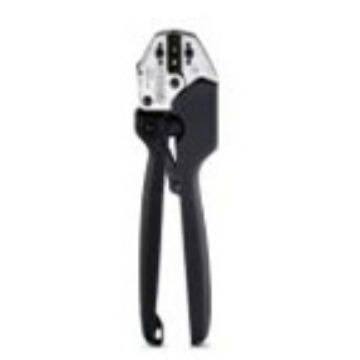 CRIMPFOX-RC 10-1212061