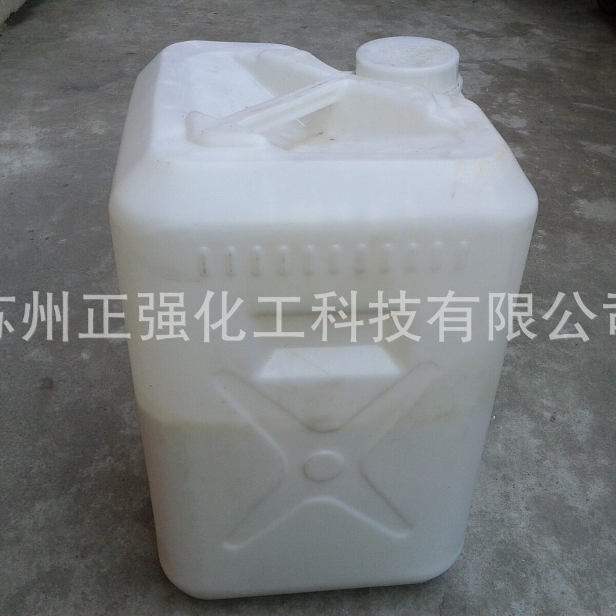 覆膜胶水 磨光胶 纸塑胶 封口胶 搭边胶